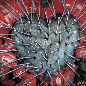 Meet your Posher, Vicente